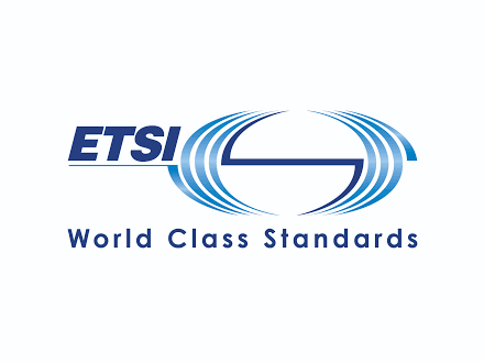 歐洲電信標(biāo)準(zhǔn)化協(xié)會(huì)ETSI-中測通檢測