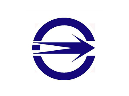 bsmi認(rèn)證